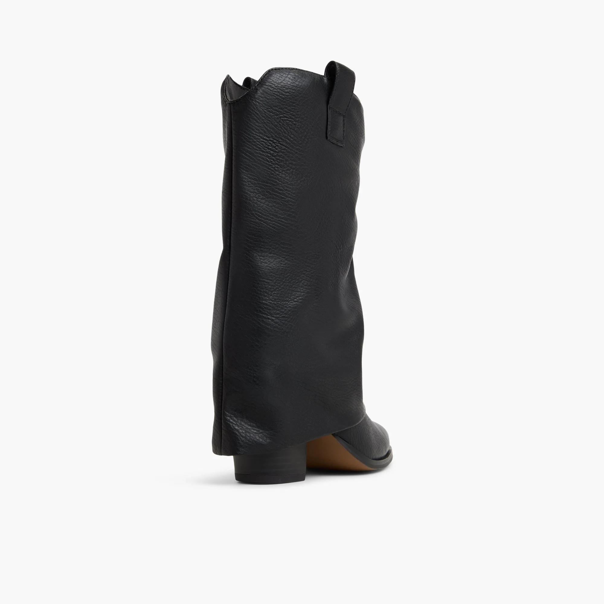 Oaklie - Image 3