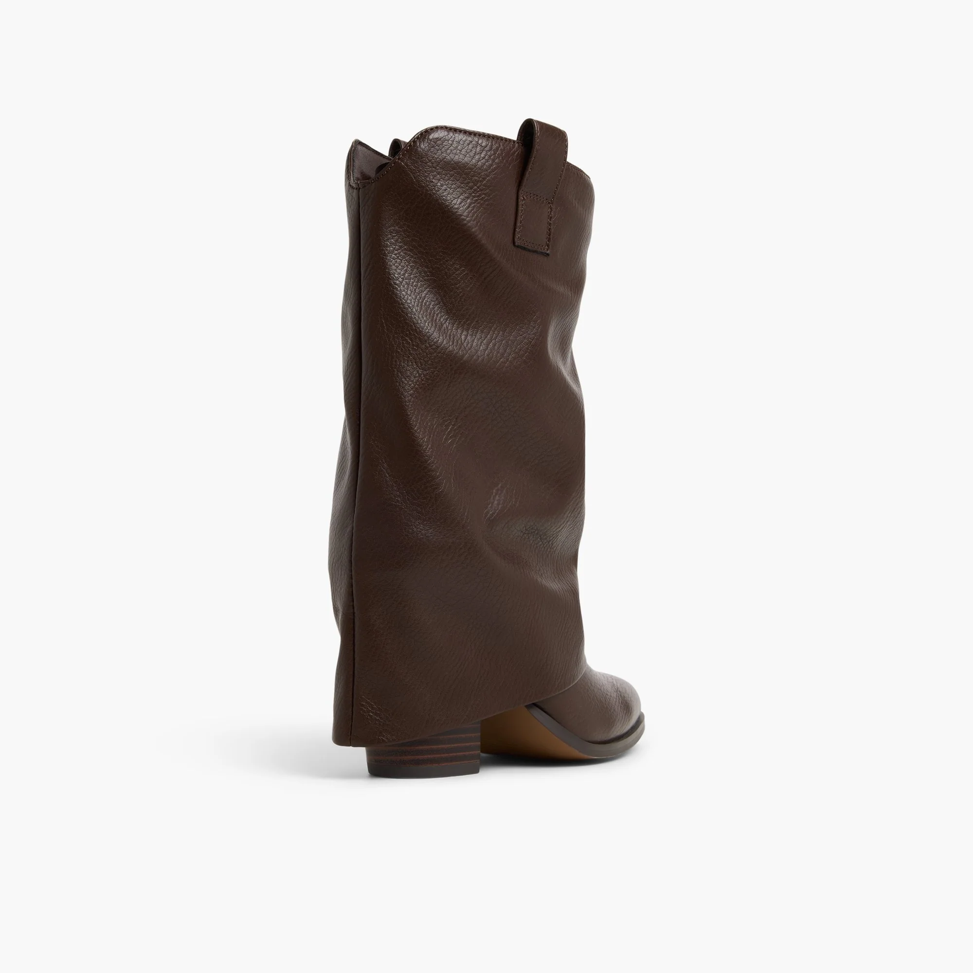 Oaklie - Image 3