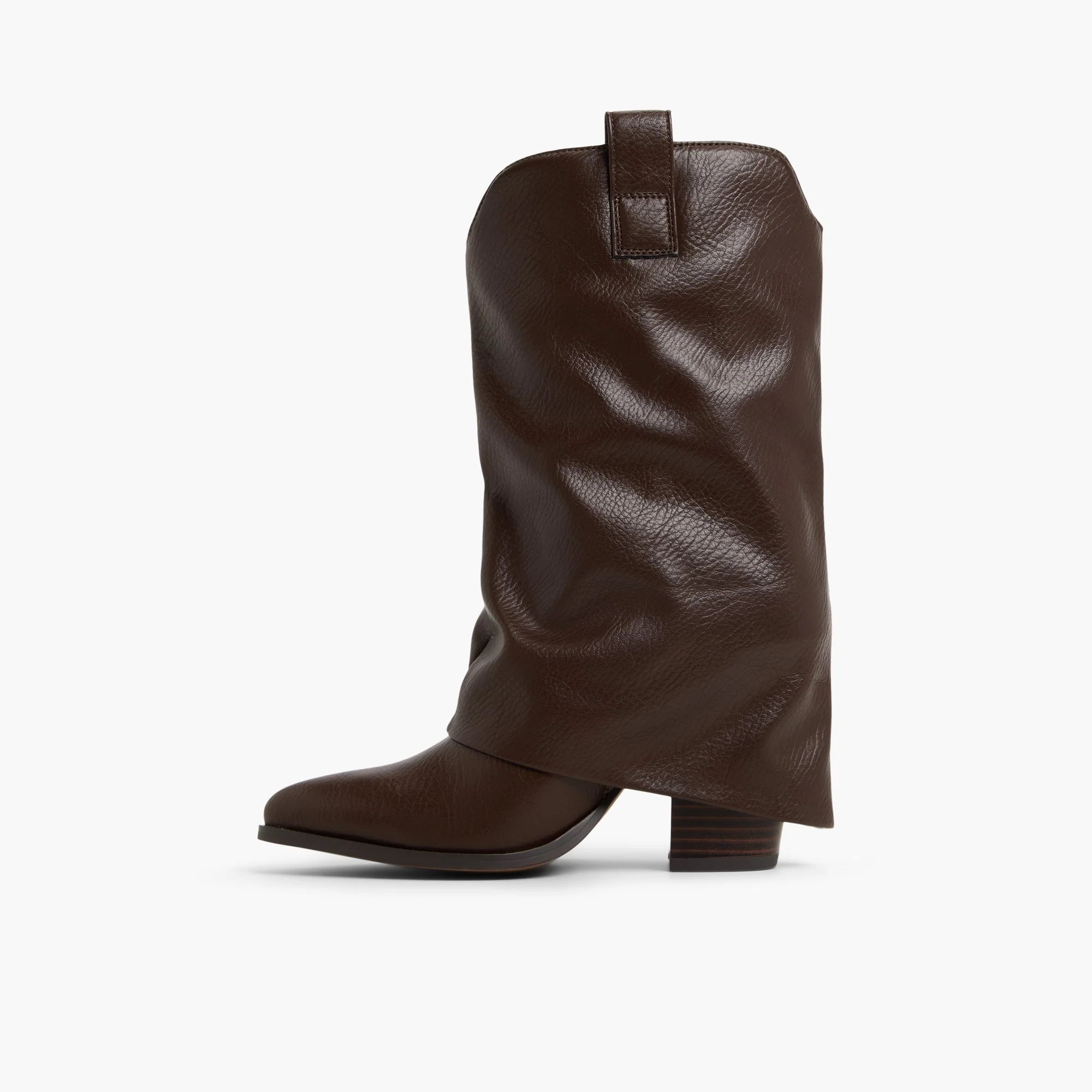 Oaklie - Image 4