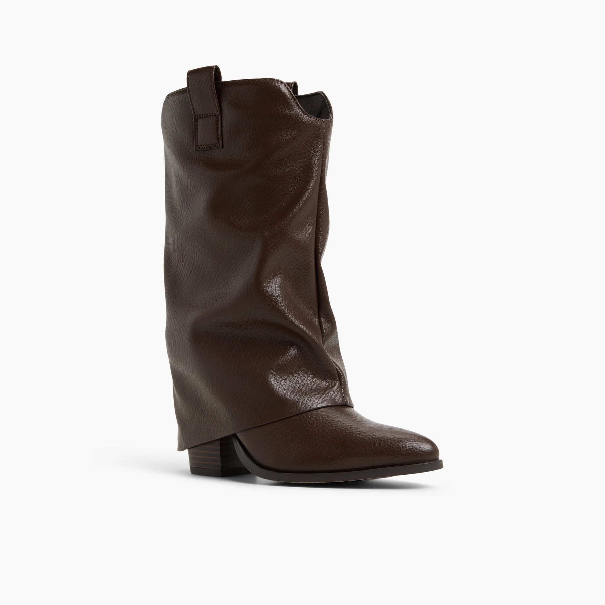 Oaklie - Image 5