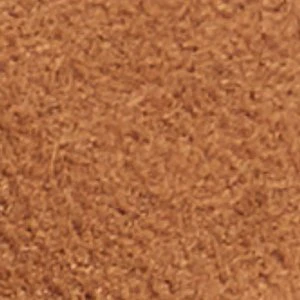 Oceeana - Image 7
