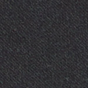 Oddessa - Image 2