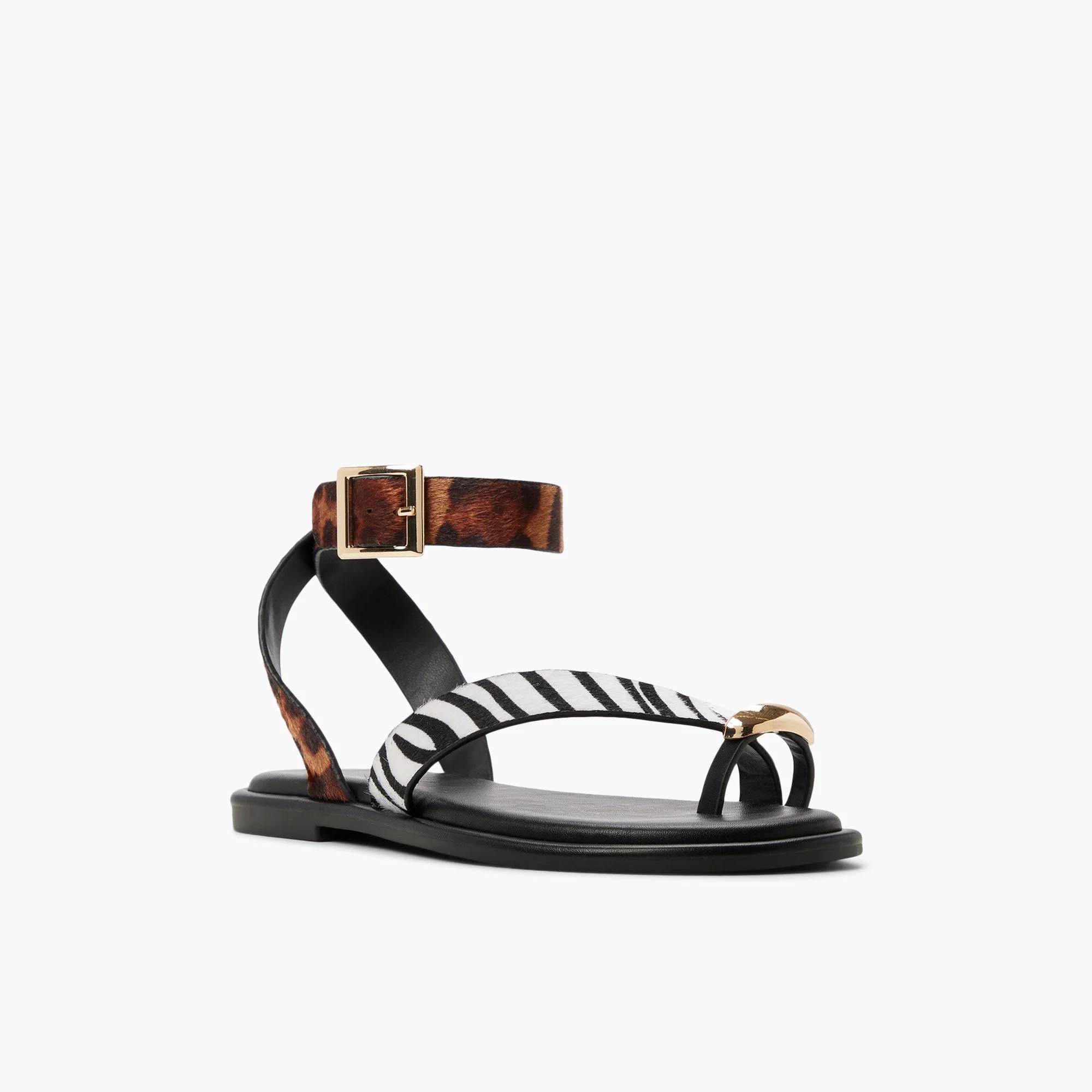 Oliviah - Image 4