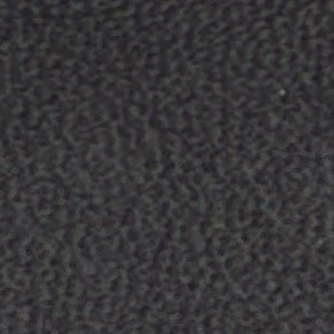 Oliviah - Image 7