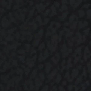 Oliviette - Image 2