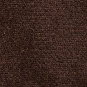 Olliee - Image 2