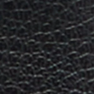Opaelle - Image 2