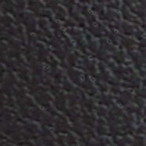 Palmas - Image 2