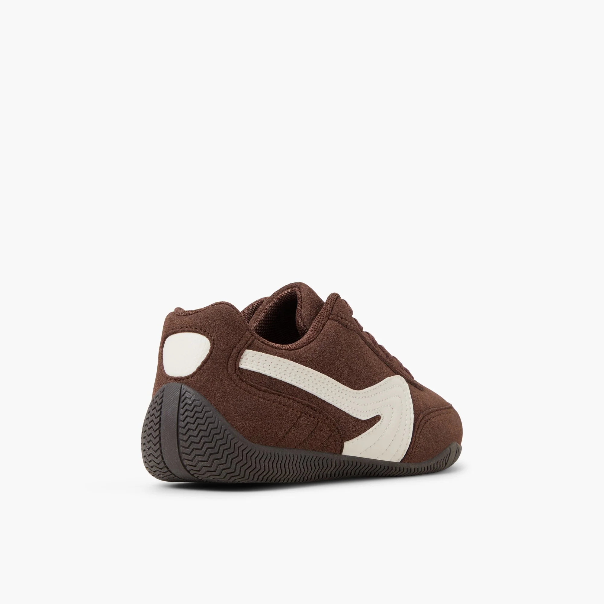 Pantheraa - Image 5