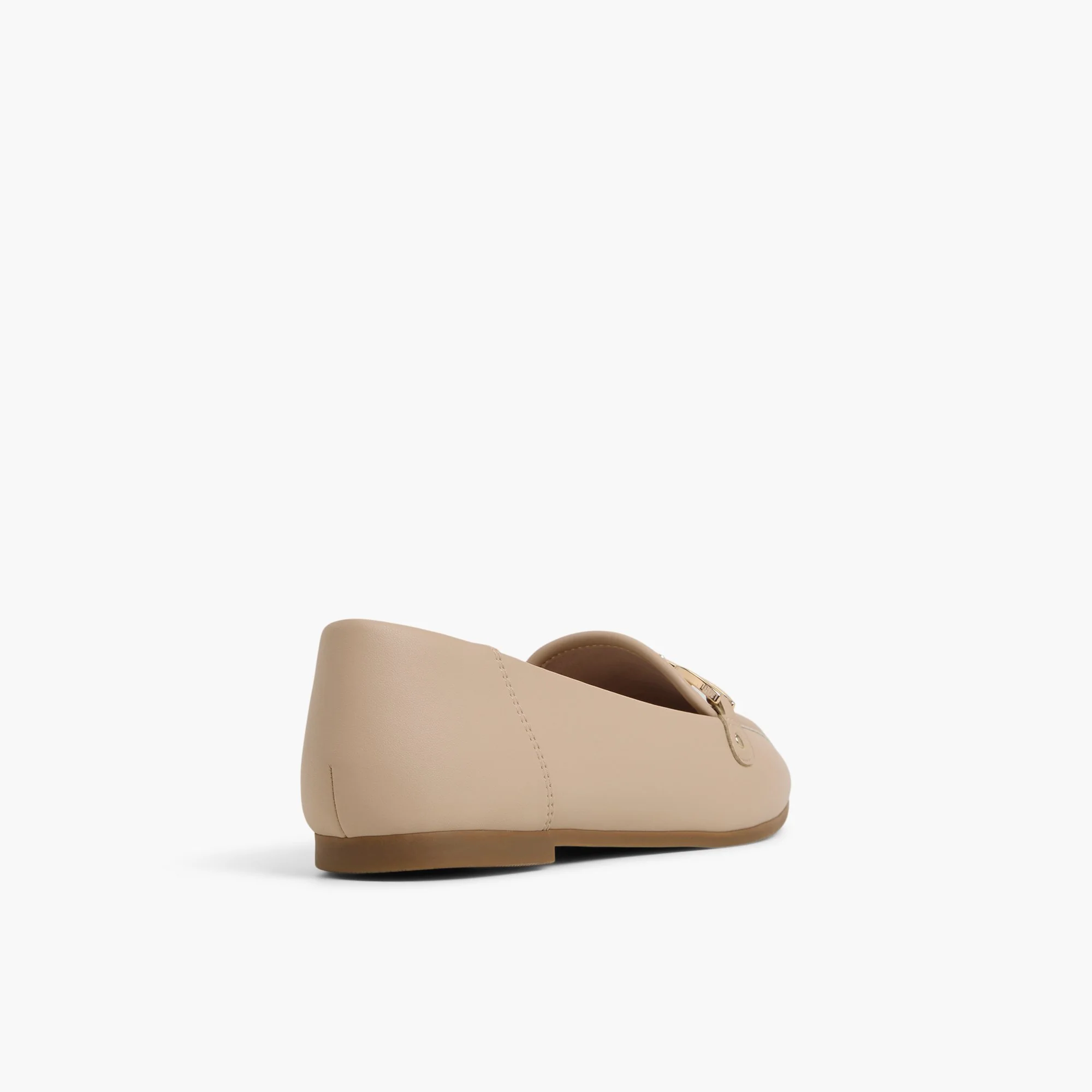 Parvi - Image 3