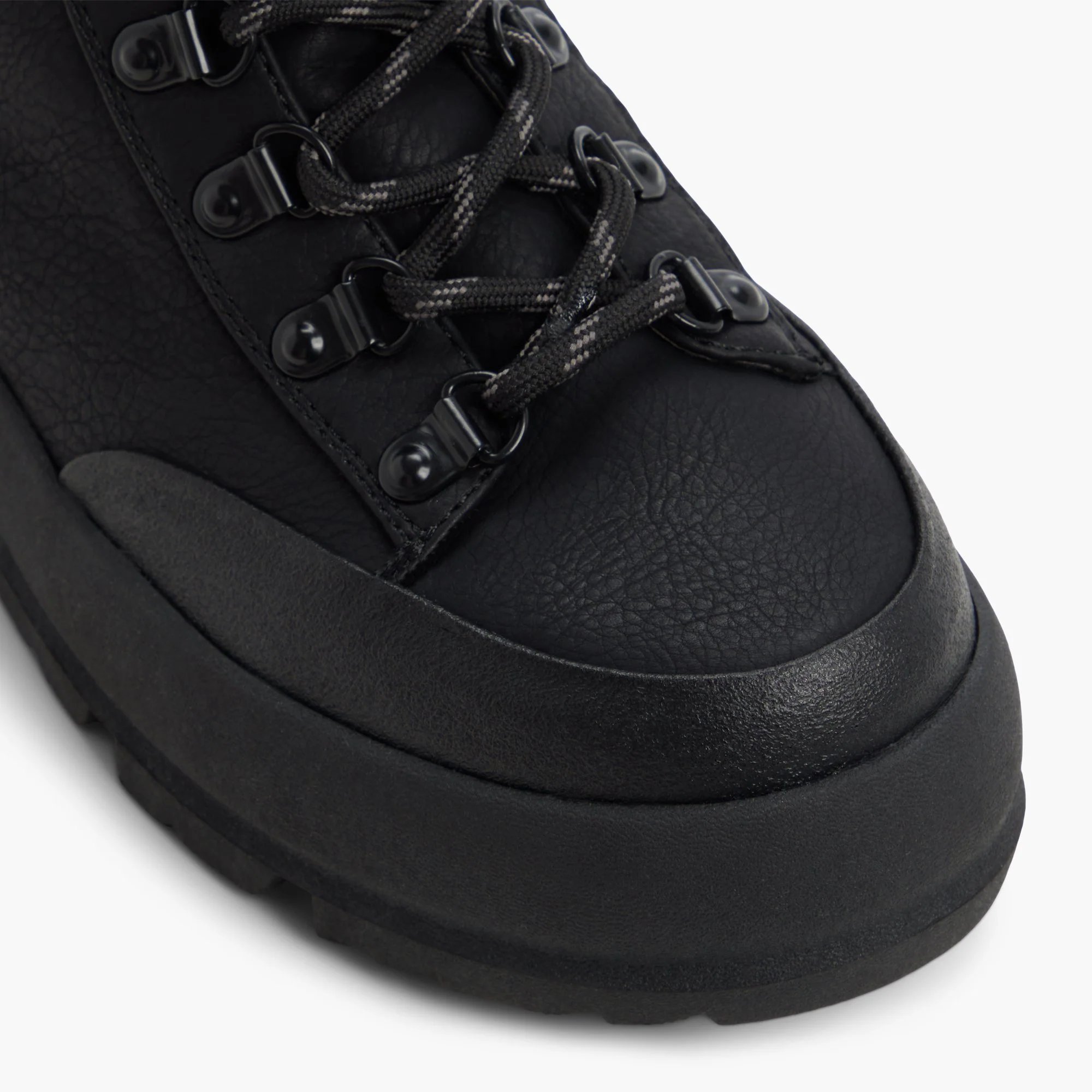 Patrol - Image 6