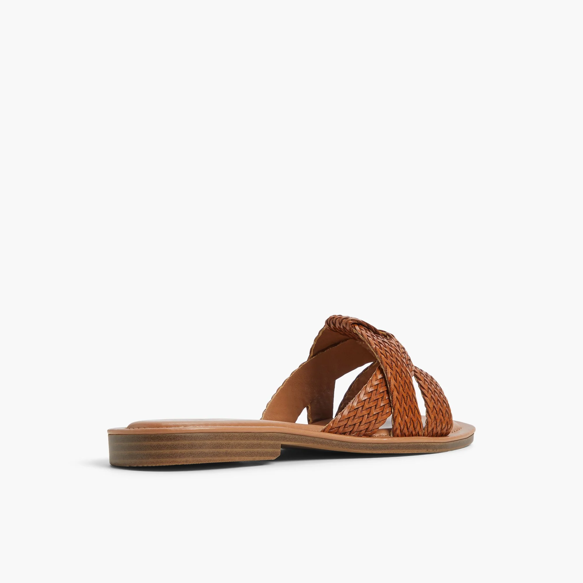 Paullah - Image 3