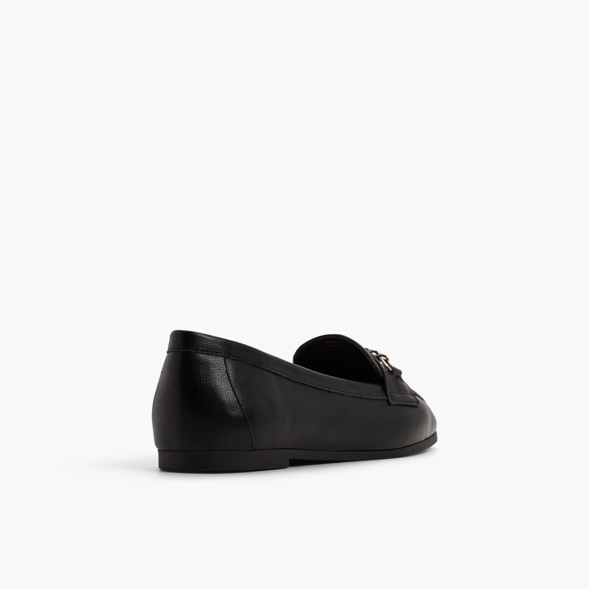 Paxie - Image 2