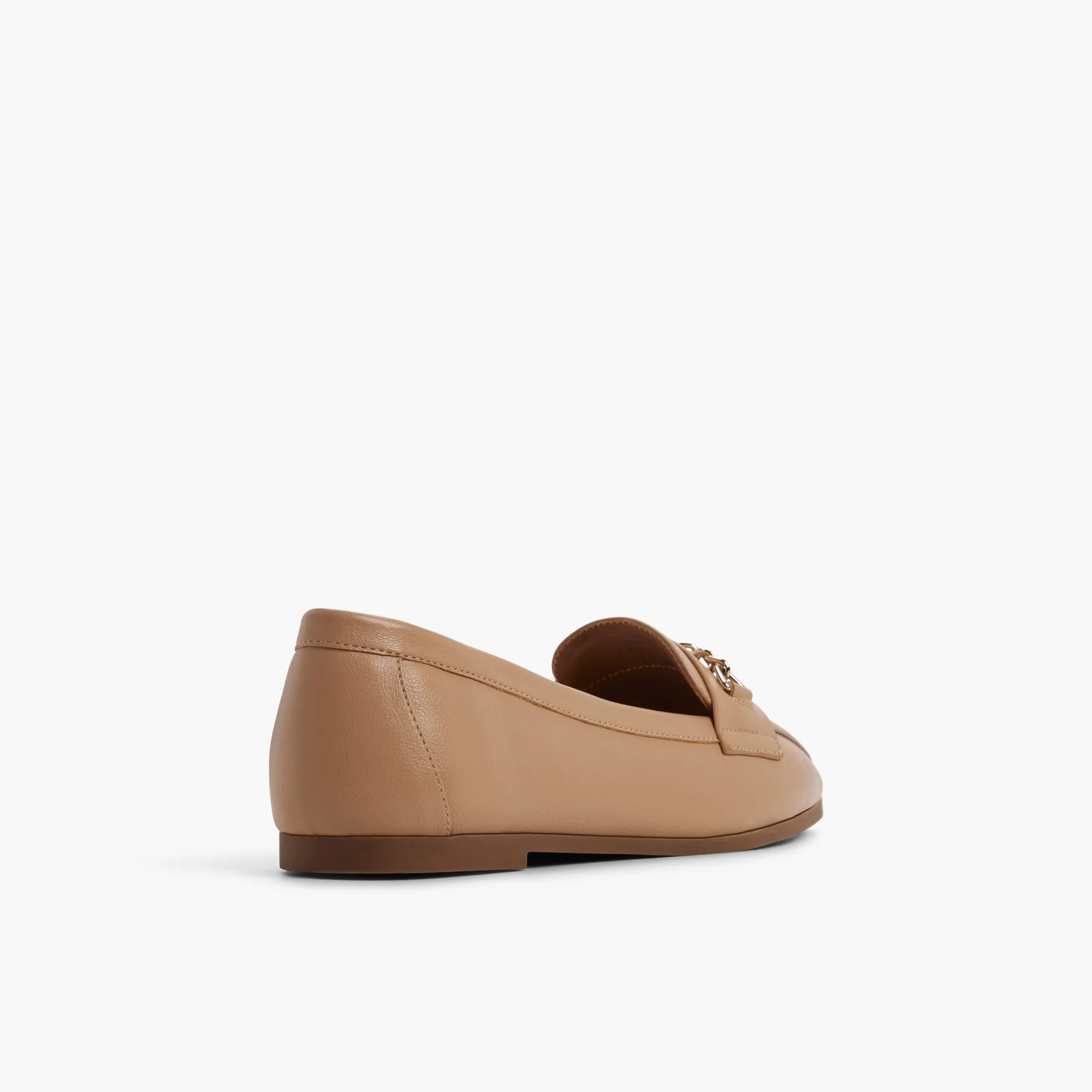 Paxie - Image 2