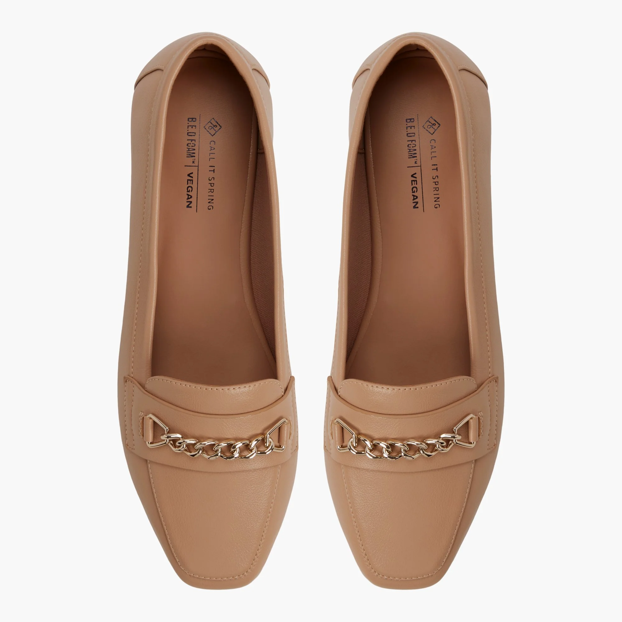Paxie - Image 6