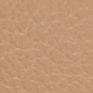 Paxie - Image 7