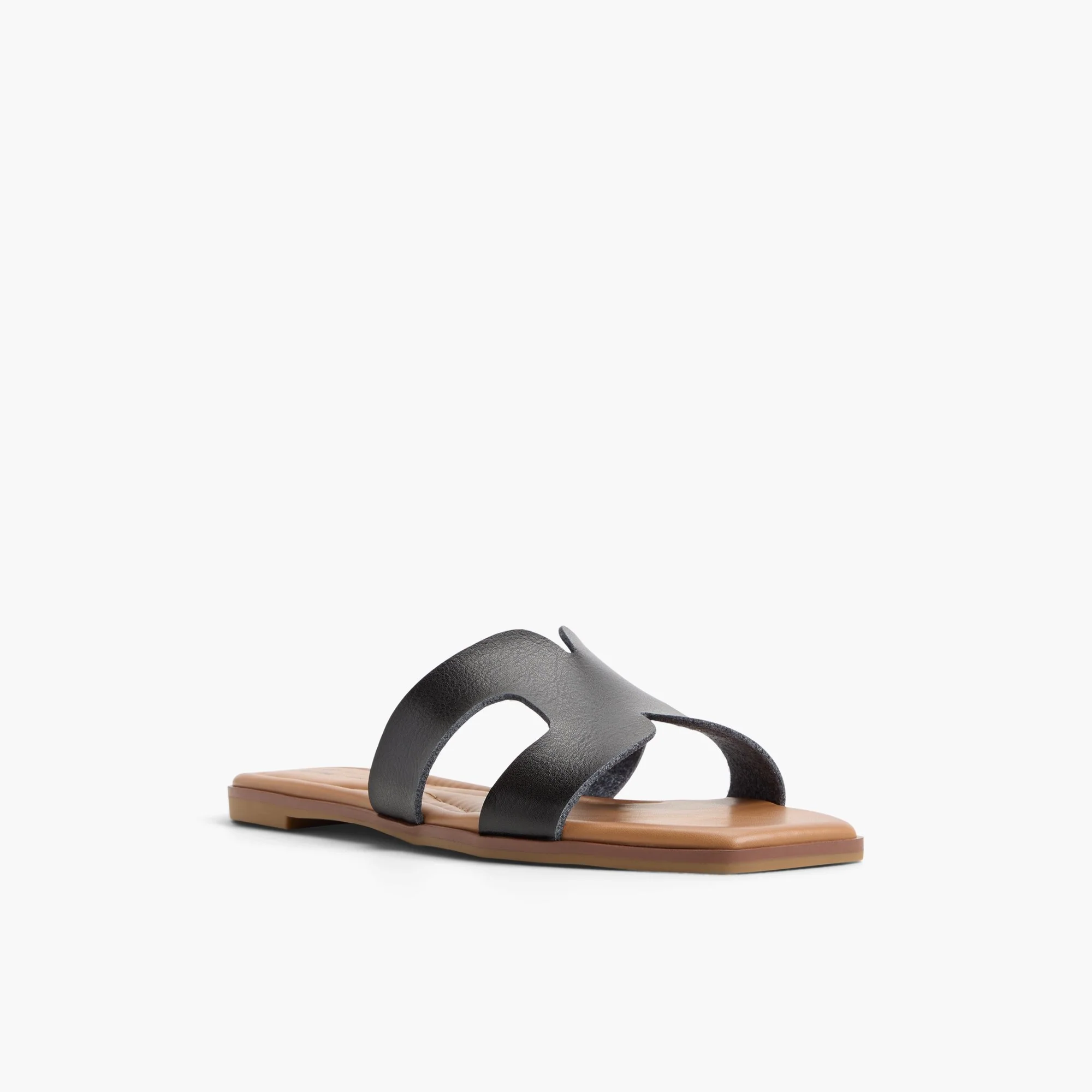 Payslee - Image 4