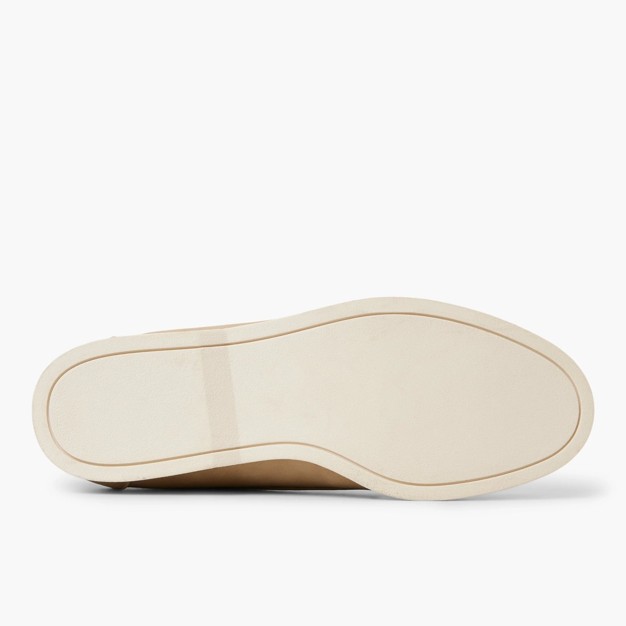 Pelagio - Image 8