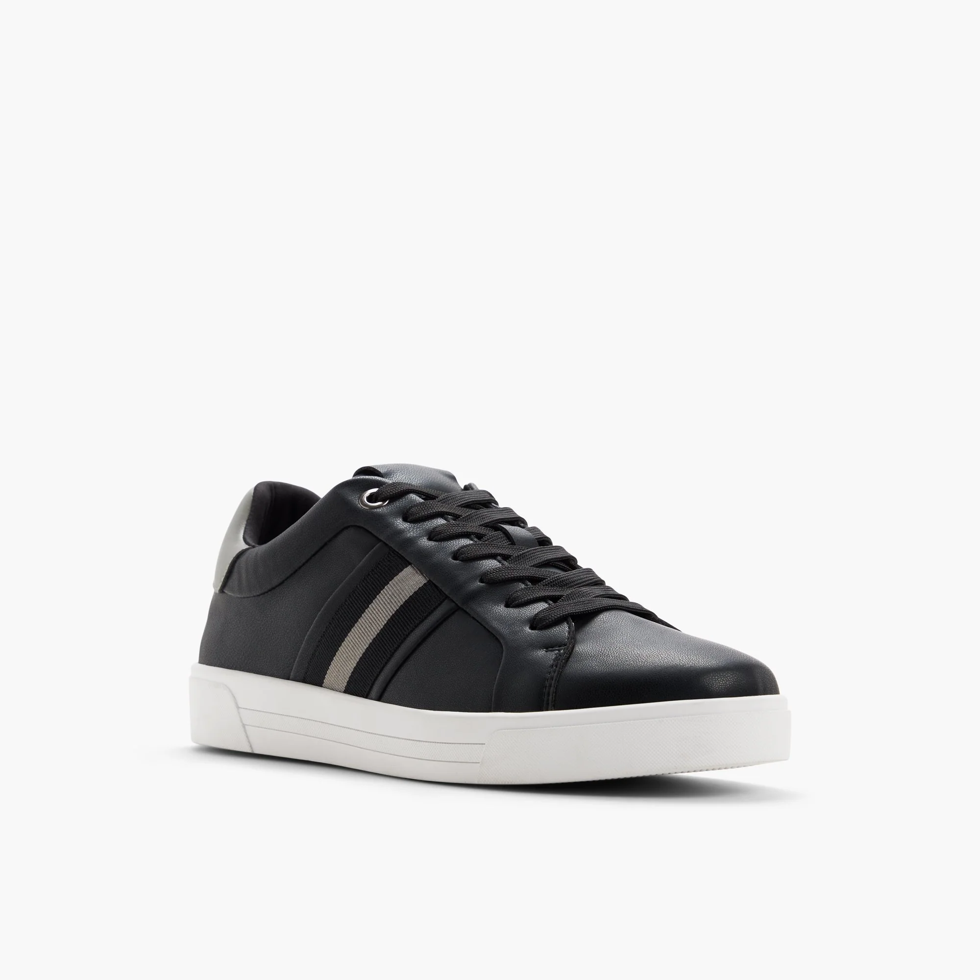 Peltason - Image 4