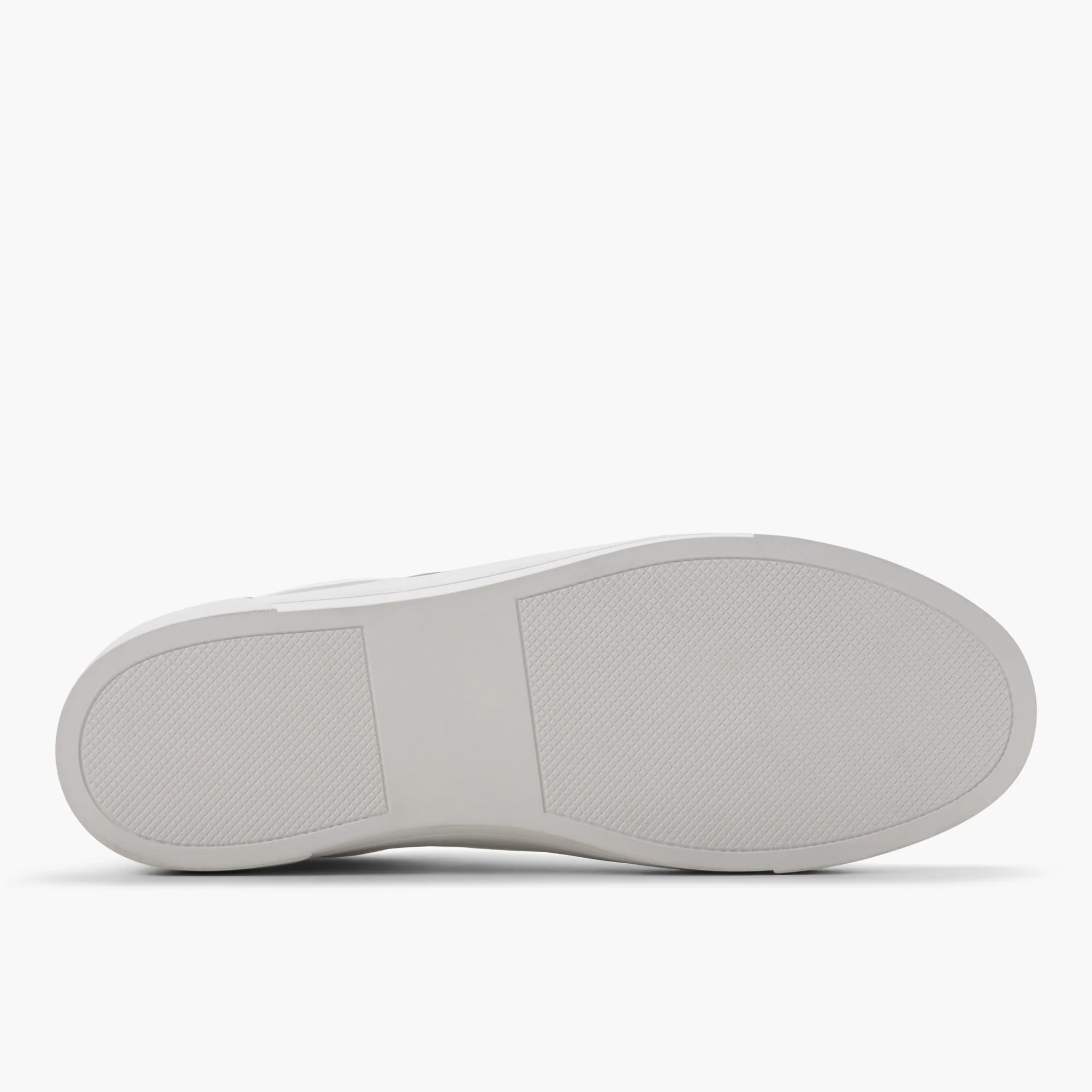 Peltason - Image 7