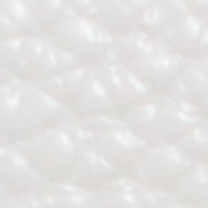 Pinkie - Image 2