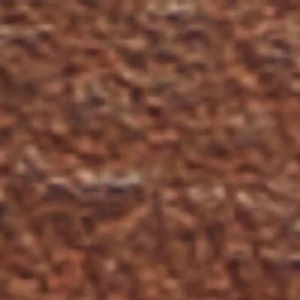 Pironi - Image 2