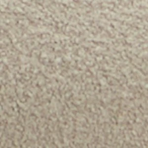 Pixelle - Image 7