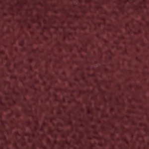Poiise - Image 7