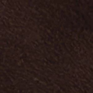 Poiise - Image 7
