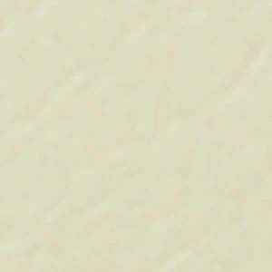 Poiise - Image 2