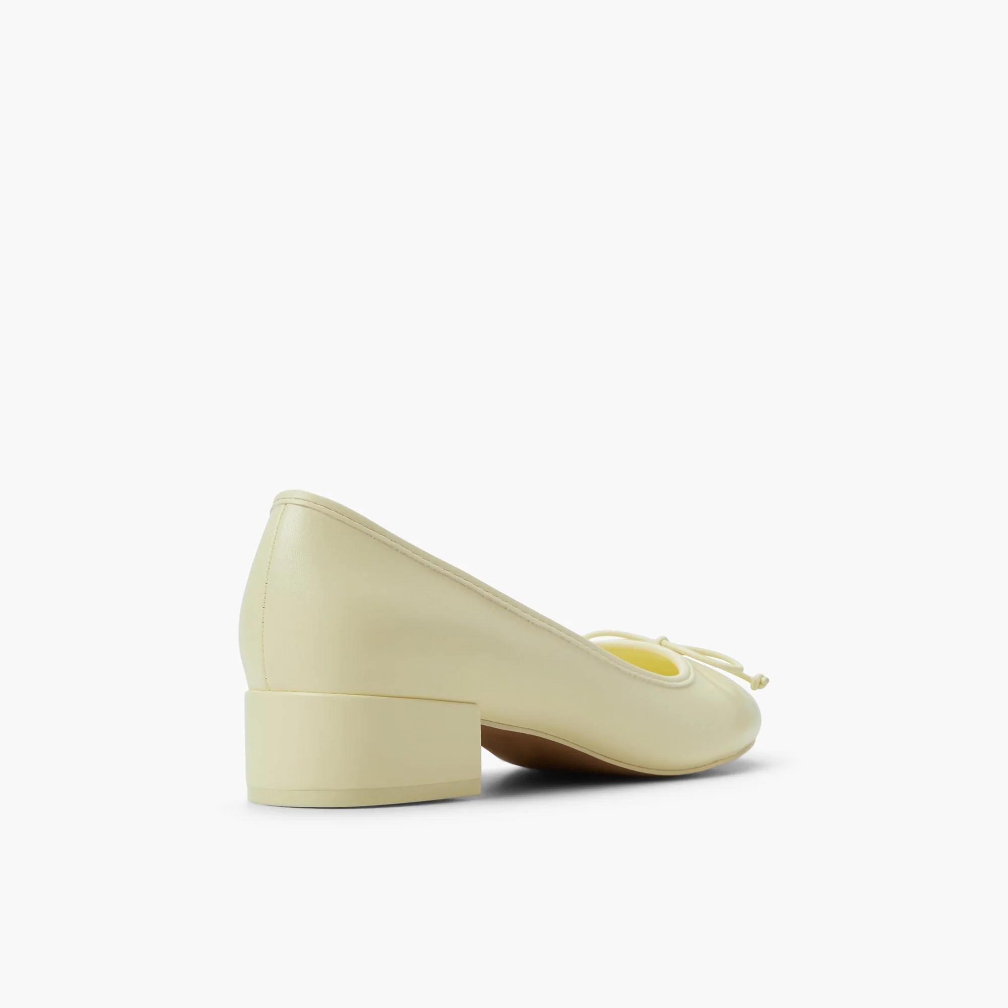 Poiise - Image 5