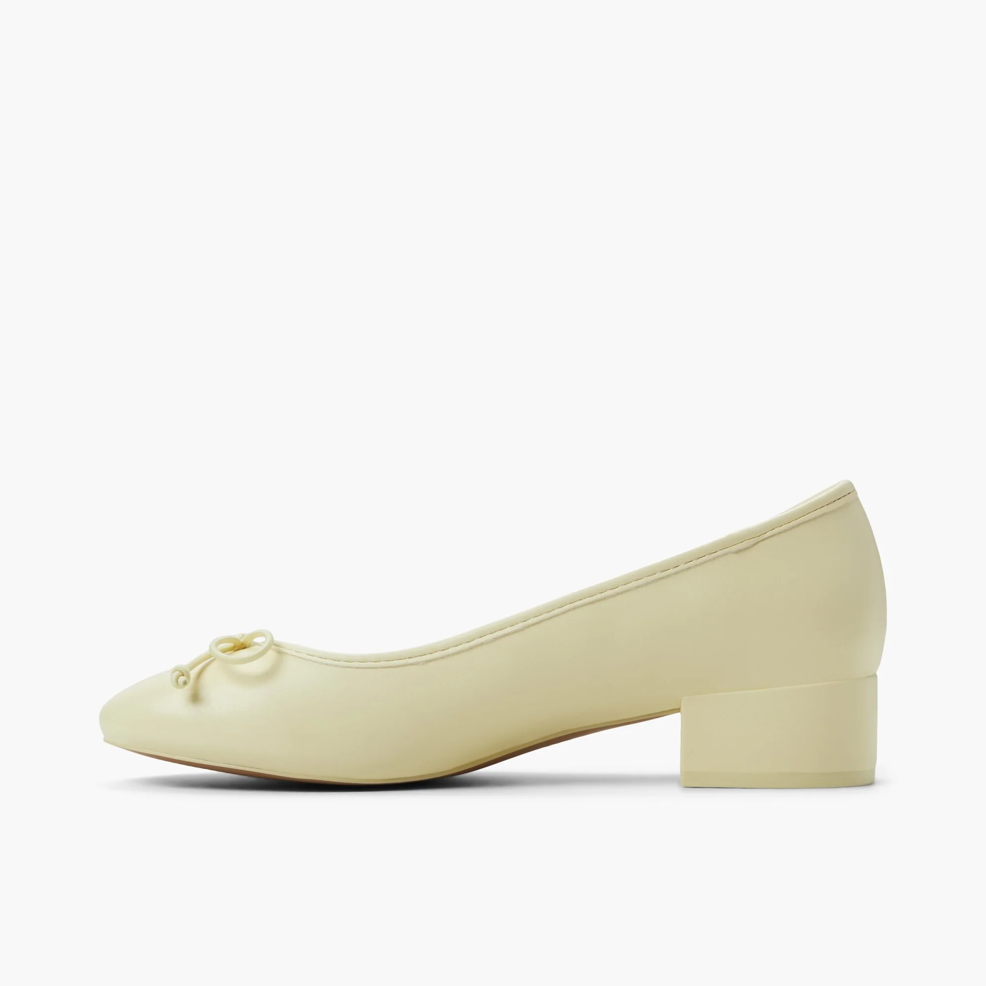 Poiise - Image 6