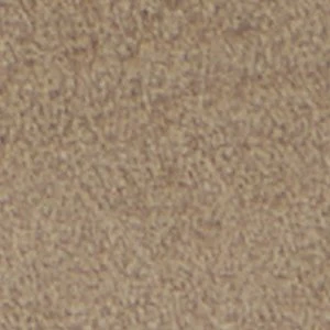 Poirier - Image 2