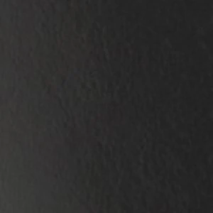 Pollard - Image 2