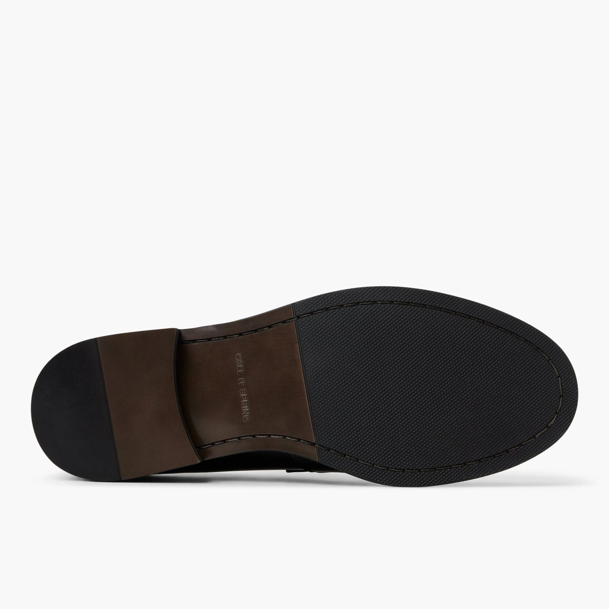 Pollard - Image 8