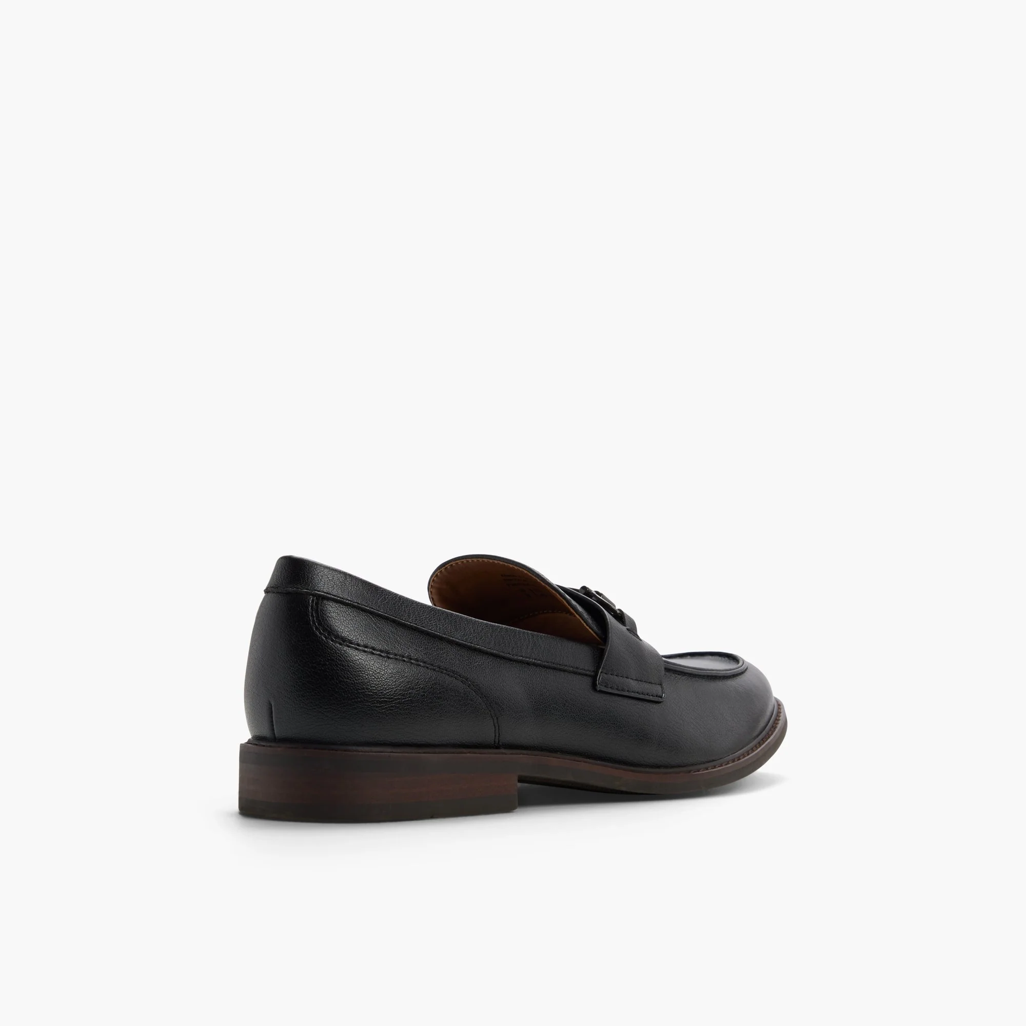 Portola - Image 2