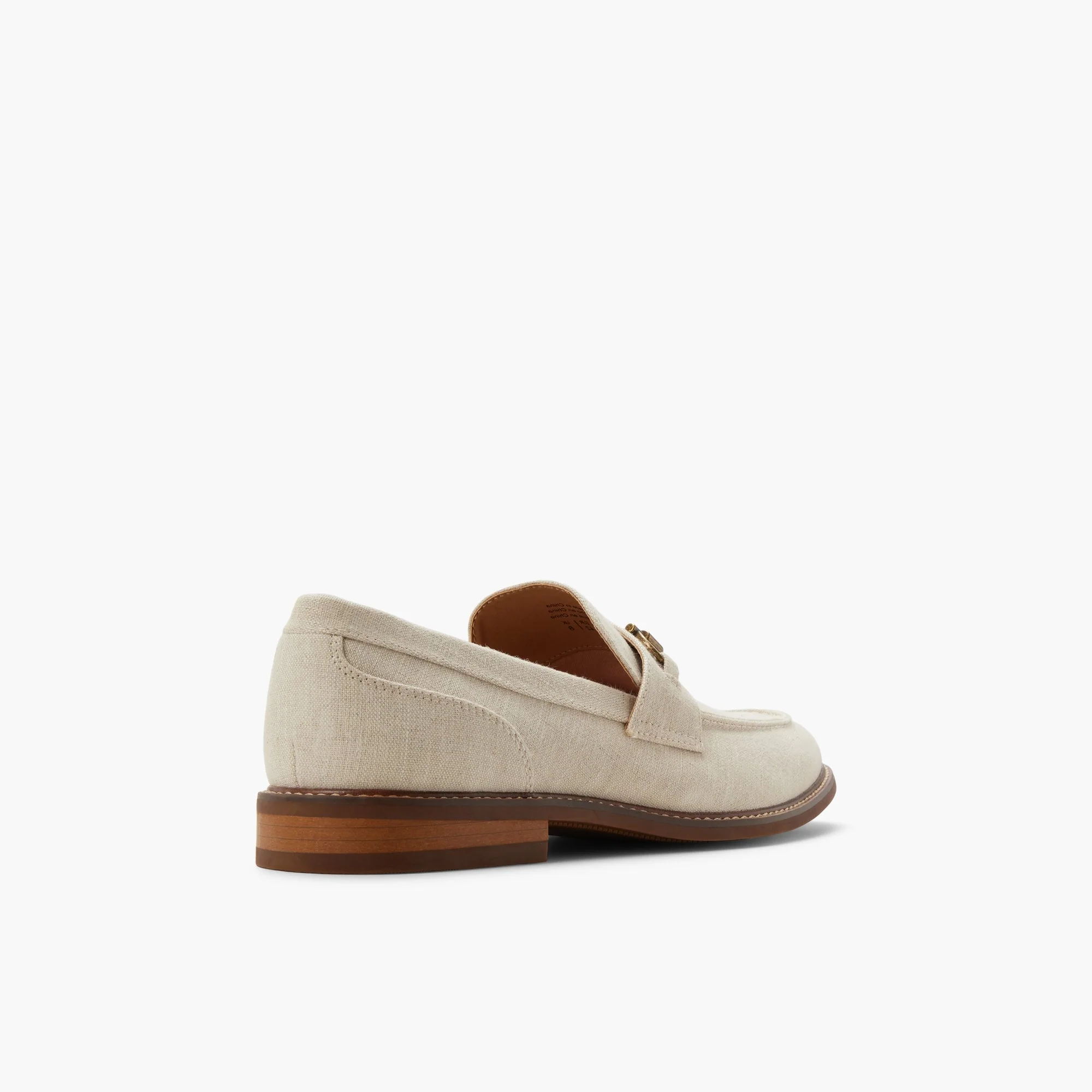 Portola - Image 2