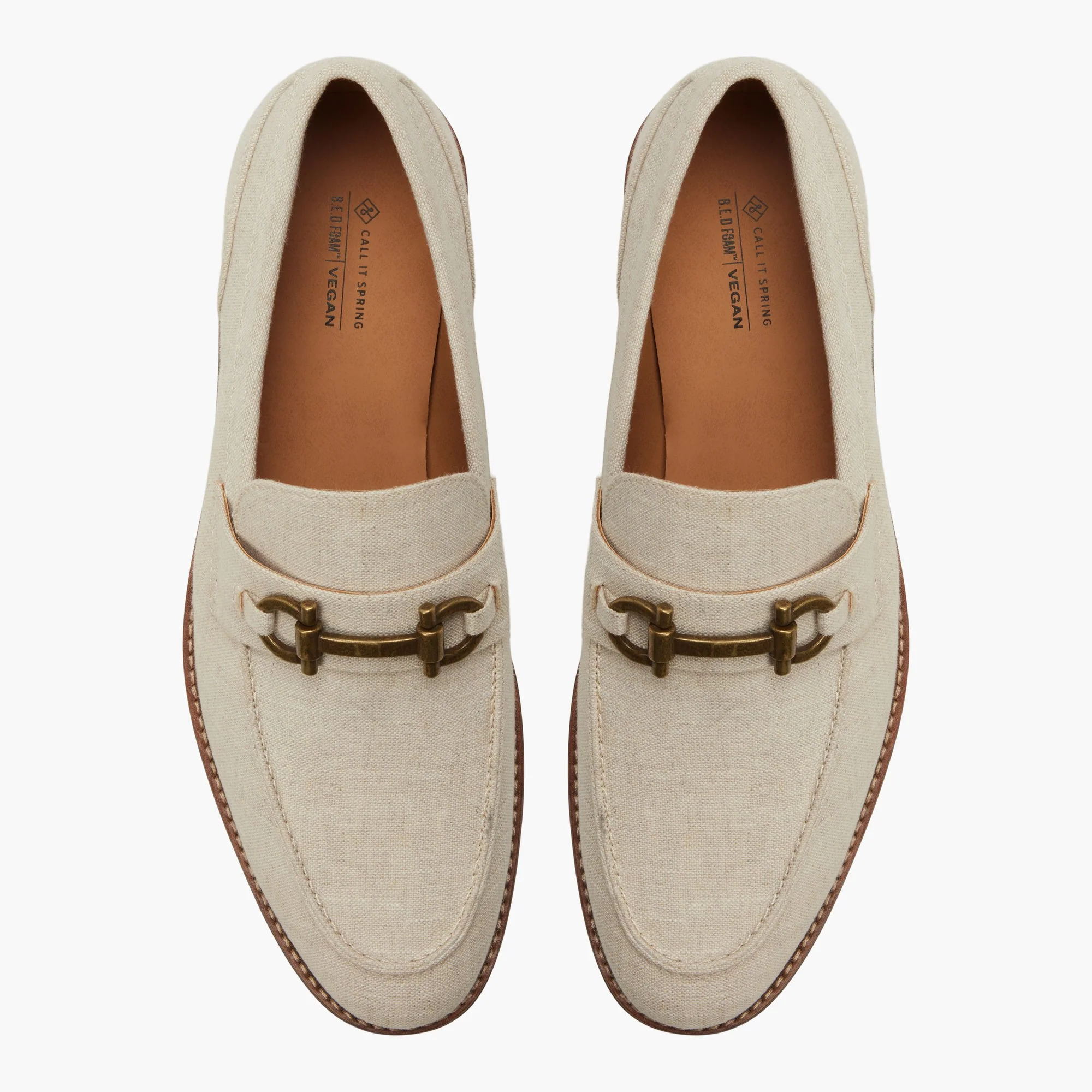 Portola - Image 6