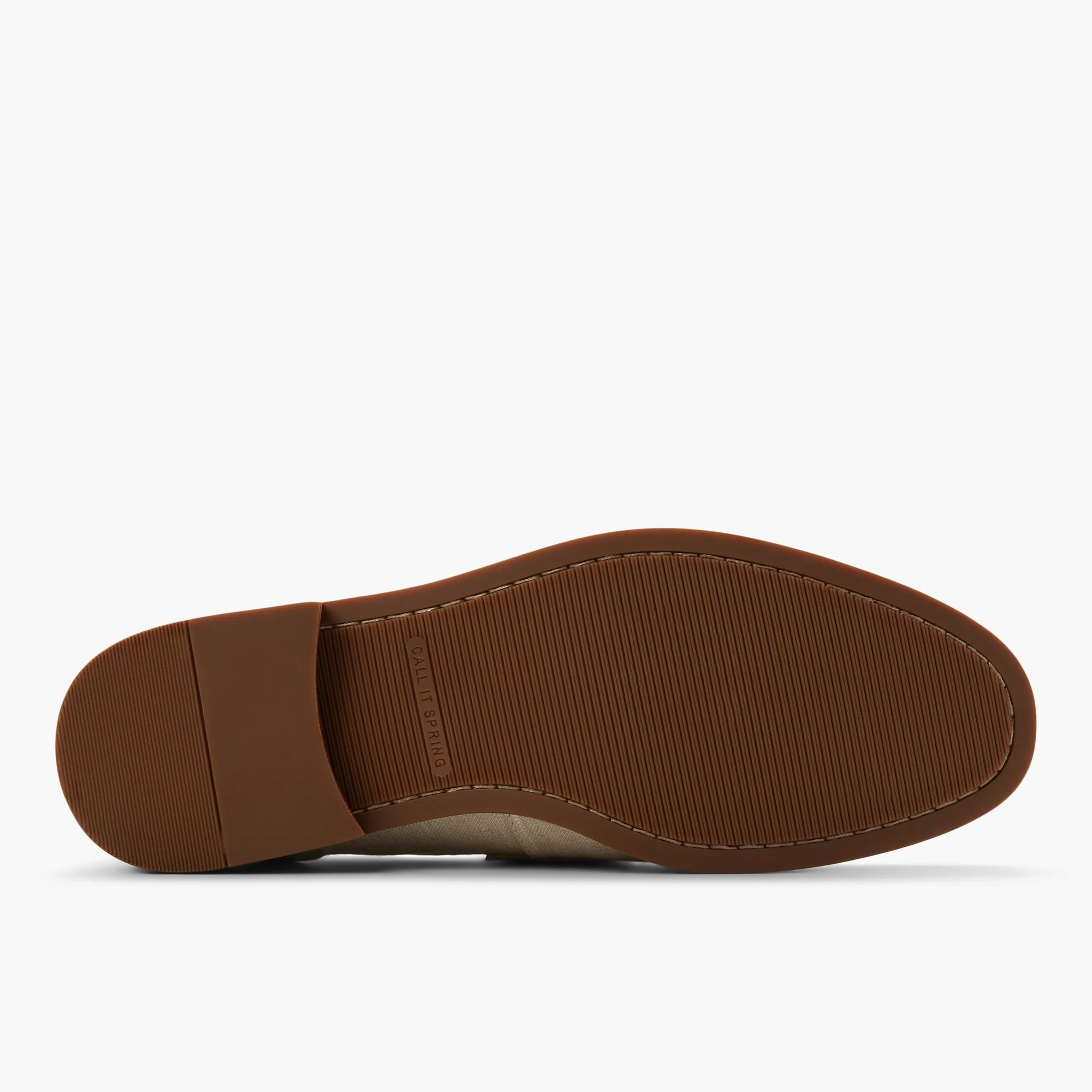 Portola - Image 7