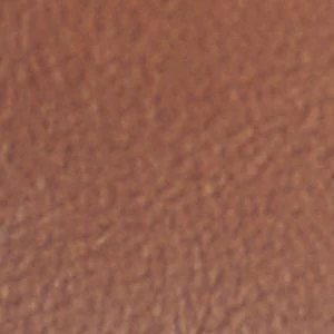 Portola - Image 8