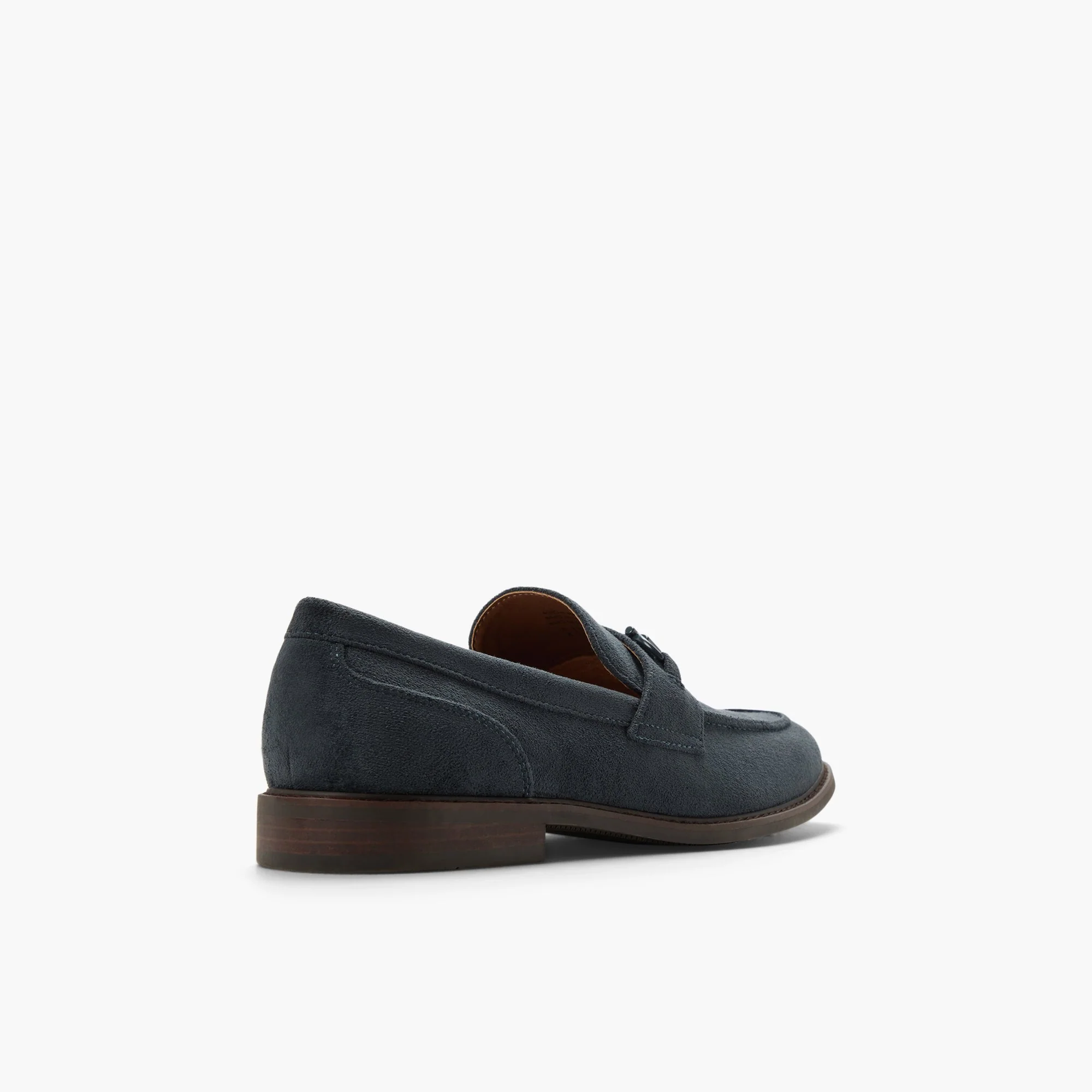 Portola - Image 2