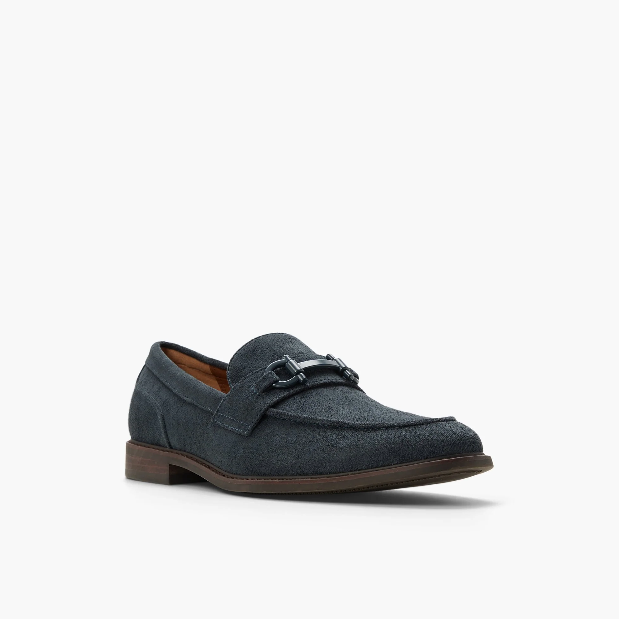 Portola - Image 4