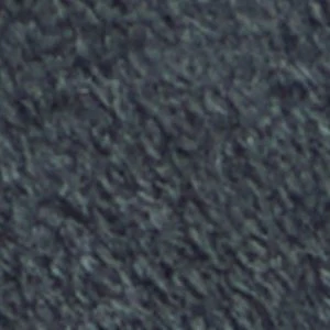 Portola - Image 8