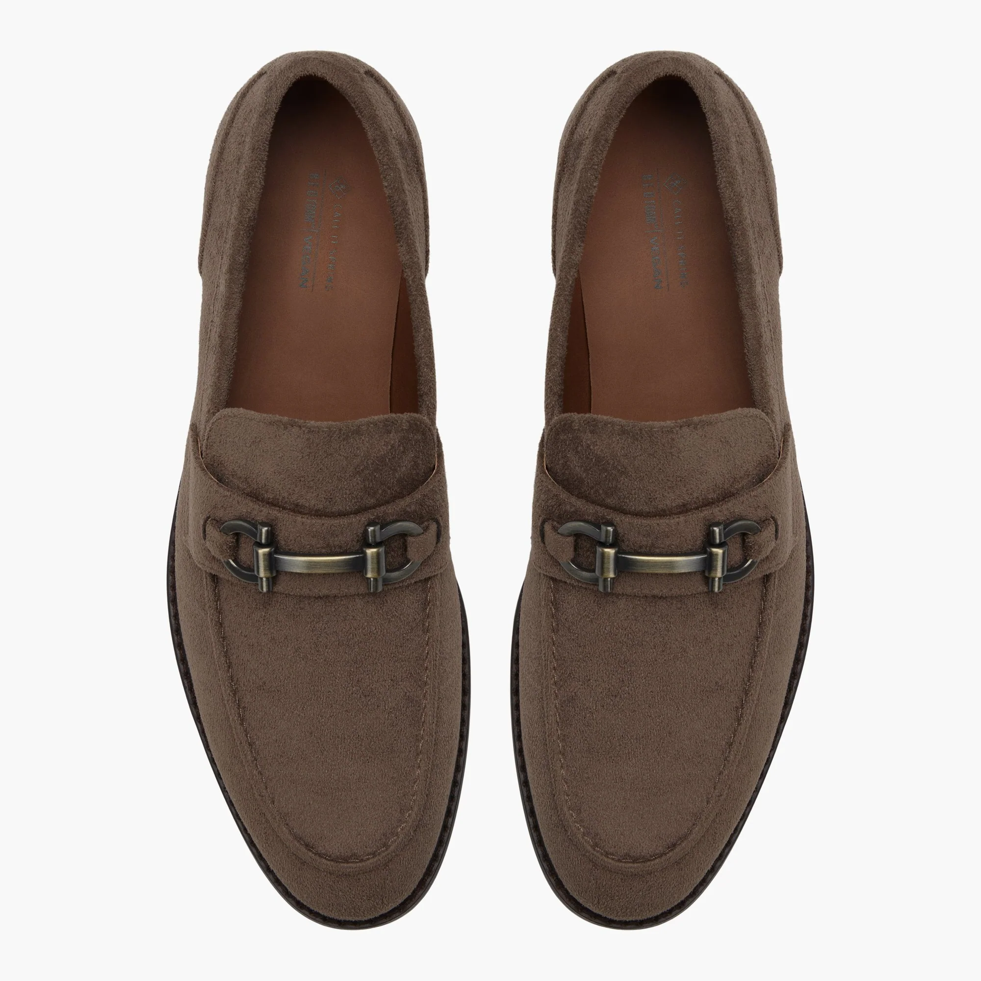 Portola - Image 6