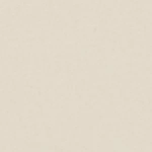 Praya - Image 7