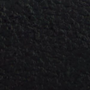 Quinna - Image 2