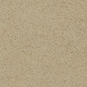Qweenbee - Image 2