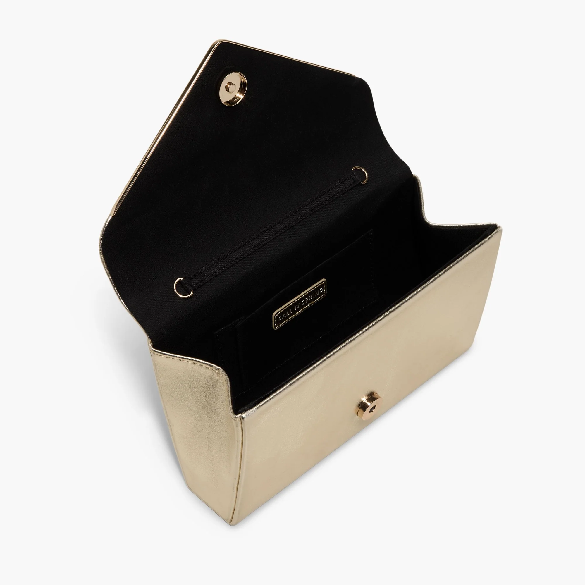 Qweenbee - Image 4