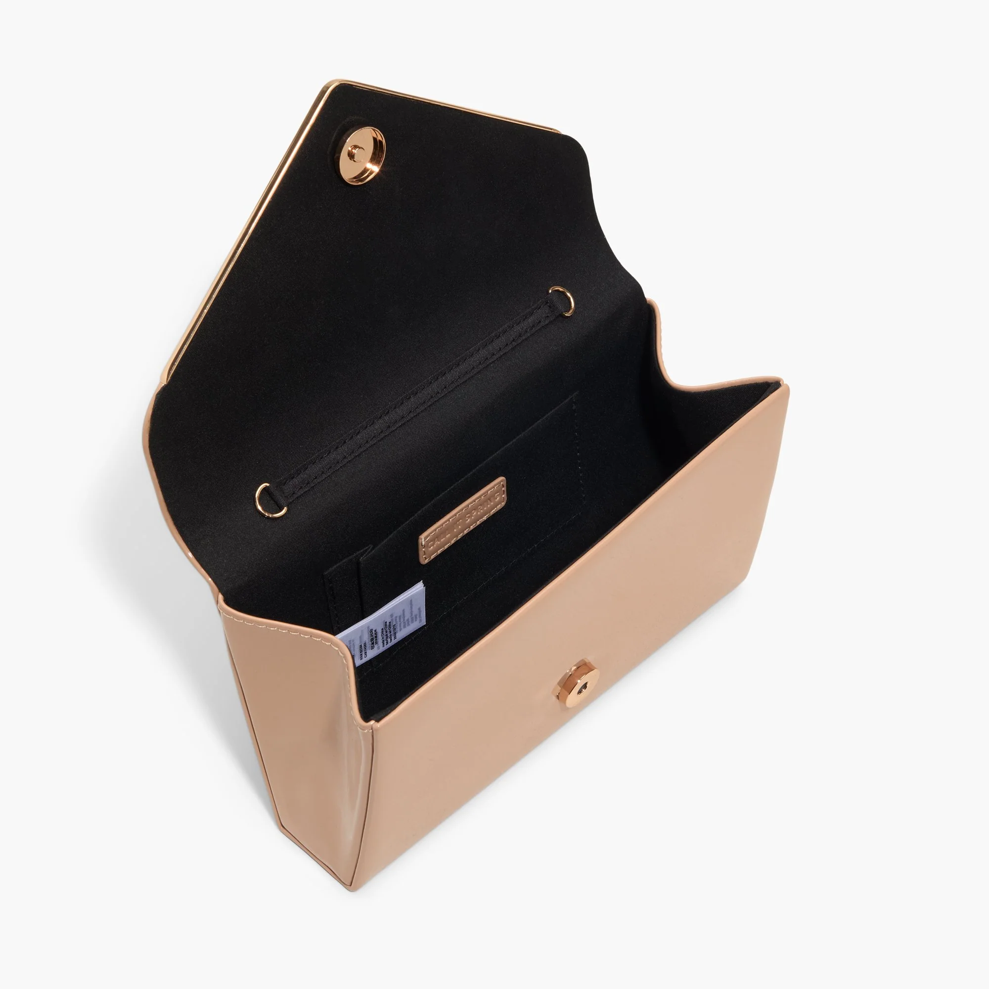 Qweenbee - Image 4