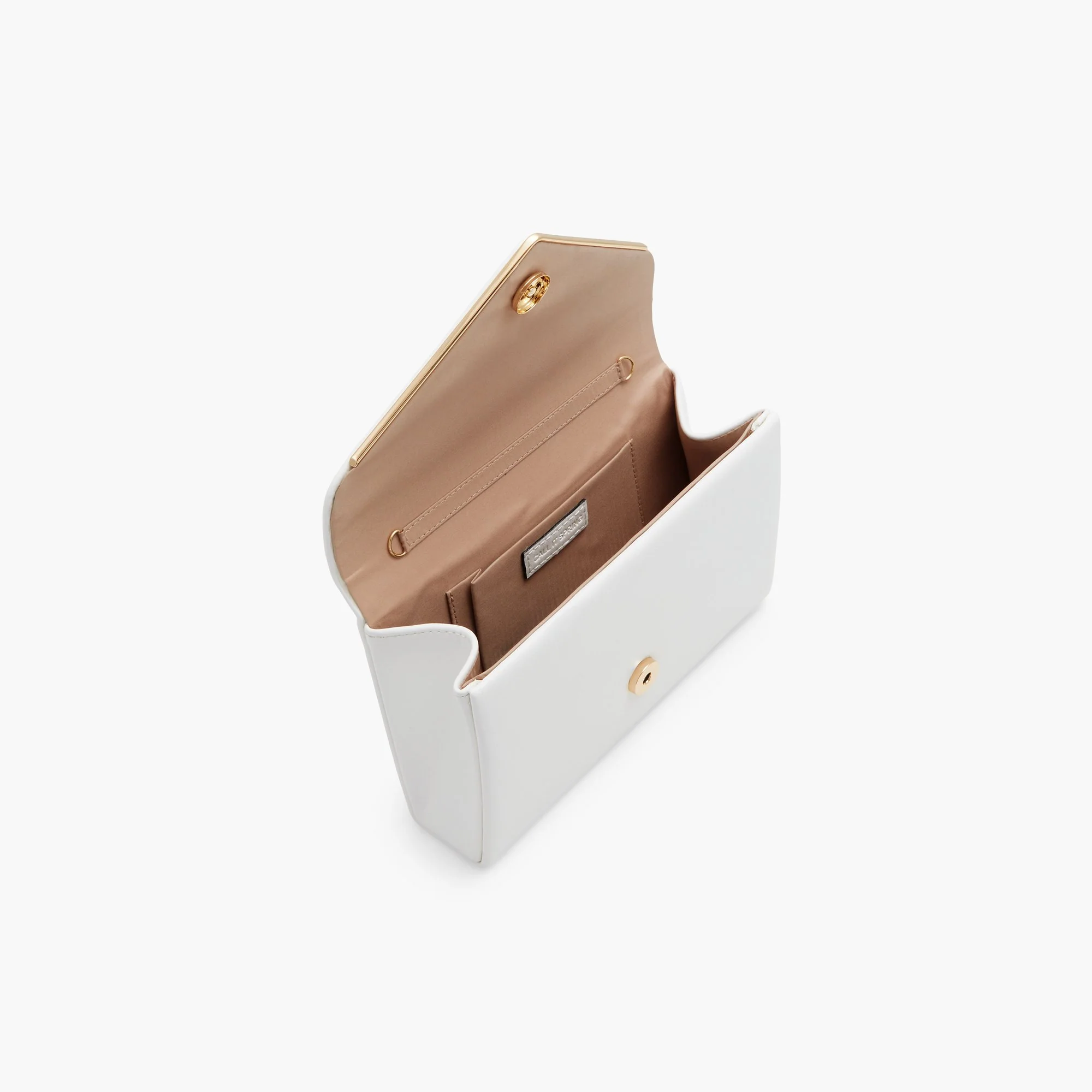 Qweenbee - Image 4